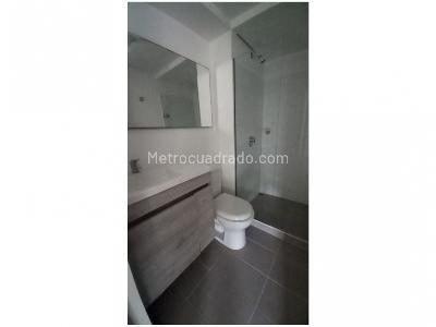 Apartamento de 3 alcobas en venta en El Chingui, Envigado, 86 m² · foto 14 de 20