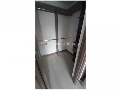 Apartamento de 3 alcobas en venta en El Chingui, Envigado, 86 m² · foto 17 de 20