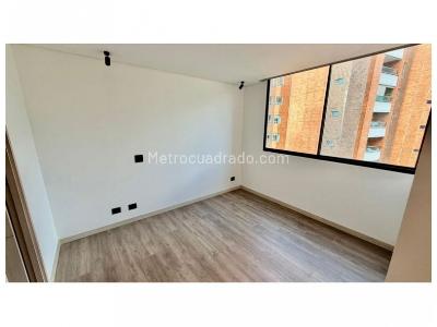 Apartamento de 2 alcobas en venta en Loma De Los Mesa, Envigado, 86 m² · foto 12 de 20