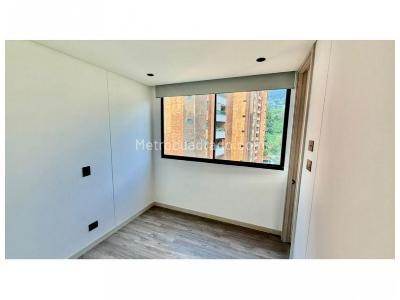 Apartamento de 2 alcobas en venta en Loma De Los Mesa, Envigado, 86 m² · foto 13 de 20
