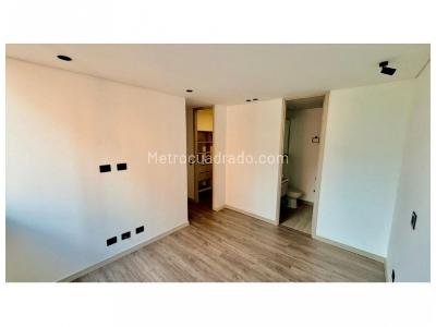Apartamento de 2 alcobas en venta en Loma De Los Mesa, Envigado, 86 m² · foto 14 de 20