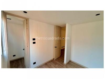 Apartamento de 2 alcobas en venta en Loma De Los Mesa, Envigado, 86 m² · foto 15 de 20