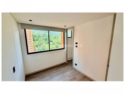 Apartamento de 2 alcobas en venta en Loma De Los Mesa, Envigado, 86 m² · foto 16 de 20