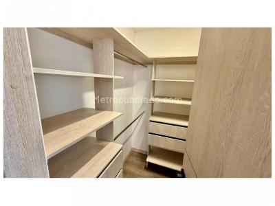 Apartamento de 2 alcobas en venta en Loma De Los Mesa, Envigado, 86 m² · foto 17 de 20