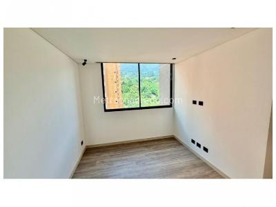 Apartamento de 2 alcobas en venta en Loma De Los Mesa, Envigado, 86 m² · foto 18 de 20