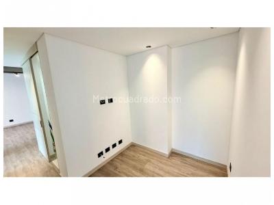 Apartamento de 2 alcobas en venta en Loma De Los Mesa, Envigado, 86 m² · foto 19 de 20