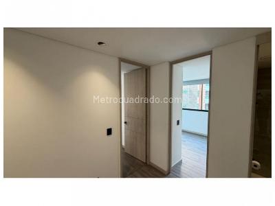 Apartamento de 2 alcobas en venta en Loma De Los Mesa, Envigado, 86 m² · foto 20 de 20