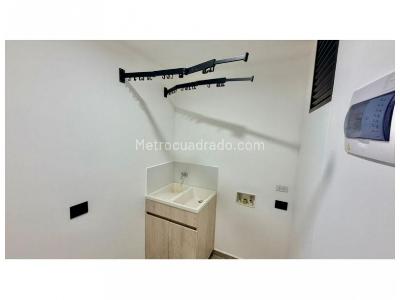 Apartamento de 2 alcobas en venta en Loma De Los Mesa, Envigado, 86 m² · foto 7 de 20