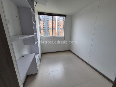 Apartamento de 3 alcobas en venta en Asdesillas, Sabaneta, 77 m² · foto 7 de 15