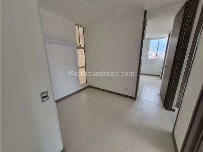 Apartamento de 3 alcobas en venta en Asdesillas, Sabaneta, 77 m² · foto 8 de 15