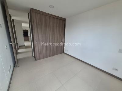 Apartamento de 3 alcobas en venta en Asdesillas, Sabaneta, 77 m² · foto 12 de 15