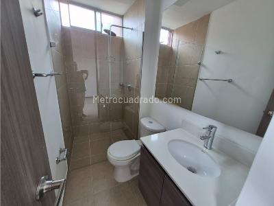 Apartamento de 3 alcobas en venta en Asdesillas, Sabaneta, 77 m² · foto 14 de 15