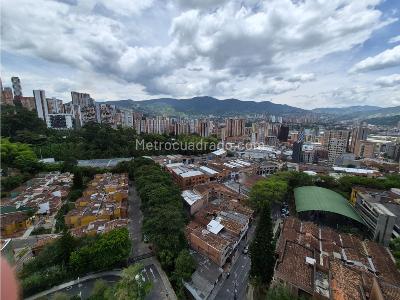 Apartamento de 3 alcobas en venta en Asdesillas, Sabaneta, 77 m² · foto 15 de 15