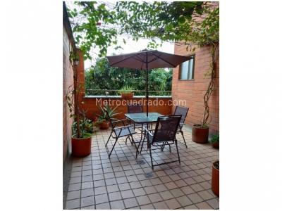 Apartamento de 3 alcobas en venta en Poblado Sector Provenza, Medellín, 96 m² · foto 8 de 12