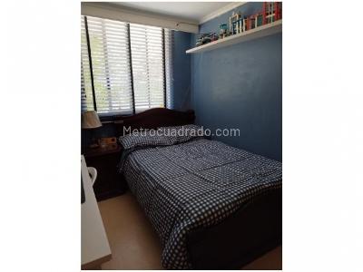 Apartamento de 3 alcobas en venta en Poblado Sector Provenza, Medellín, 96 m² · foto 10 de 12