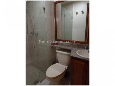 Apartamento de 3 alcobas en venta en Poblado Sector Provenza, Medellín, 96 m² · foto 12 de 12