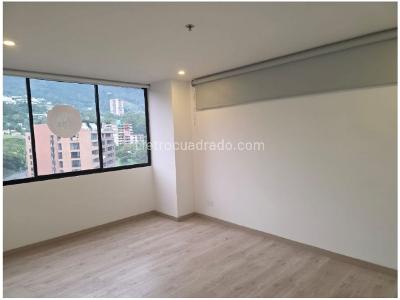 Apartamento de 2 alcobas en venta en Altos Del Poblado, Medellín, 78 m² · foto 6 de 10