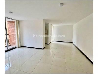 Apartamento en venta en Señorial, Envigado · foto 2 de 20