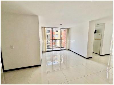 Apartamento en venta en Señorial, Envigado · foto 3 de 20