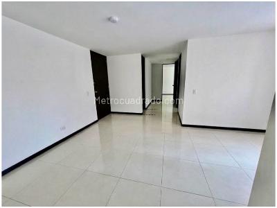 Apartamento en venta en Señorial, Envigado · foto 6 de 20