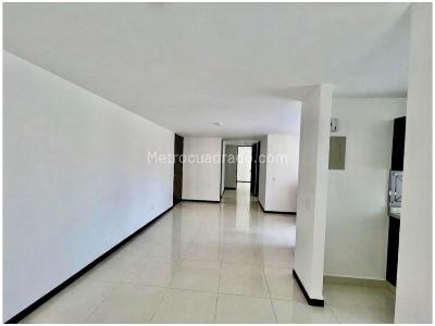 Apartamento en venta en Señorial, Envigado · foto 7 de 20