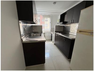 Apartamento en venta en Señorial, Envigado · foto 8 de 20