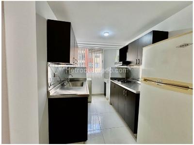 Apartamento en venta en Señorial, Envigado · foto 9 de 20