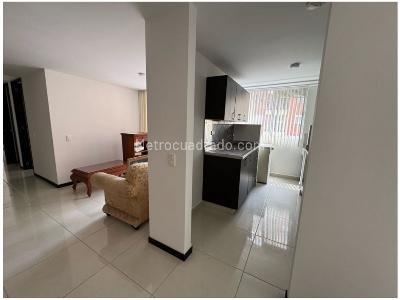 Apartamento en venta en Señorial, Envigado · foto 10 de 20