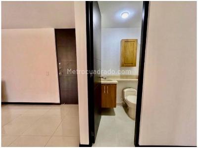 Apartamento en venta en Señorial, Envigado · foto 11 de 20