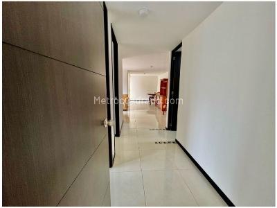 Apartamento en venta en Señorial, Envigado · foto 13 de 20