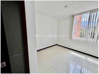 Apartamento en venta en Señorial, Envigado · foto 14 de 20