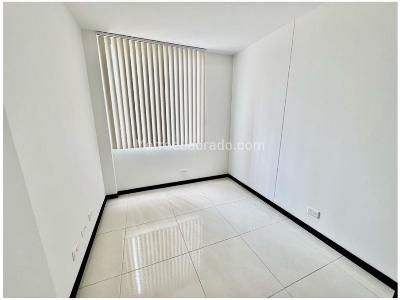 Apartamento en venta en Señorial, Envigado · foto 15 de 20