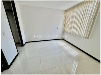 Apartamento en venta en Señorial, Envigado · foto 16 de 20