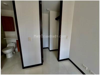 Apartamento en venta en Señorial, Envigado · foto 17 de 20