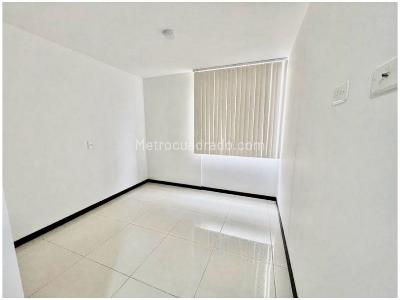 Apartamento en venta en Señorial, Envigado · foto 18 de 20
