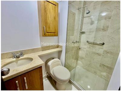 Apartamento en venta en Señorial, Envigado · foto 19 de 20