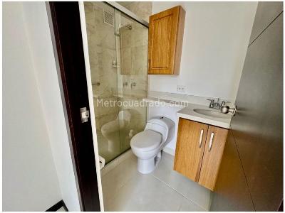 Apartamento en venta en Señorial, Envigado · foto 20 de 20