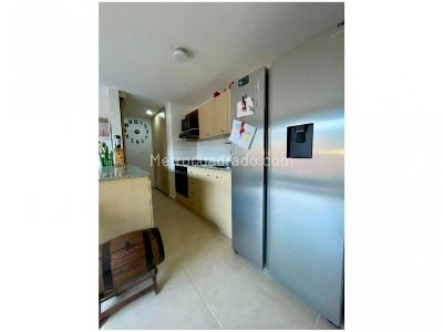 Apartamento de 3 alcobas en venta en Cañaveralejo, Sabaneta, 72 m² · foto 5 de 19