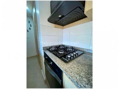 Apartamento de 3 alcobas en venta en Cañaveralejo, Sabaneta, 72 m² · foto 7 de 19