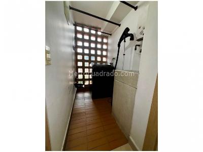 Apartamento de 3 alcobas en venta en Cañaveralejo, Sabaneta, 72 m² · foto 8 de 19
