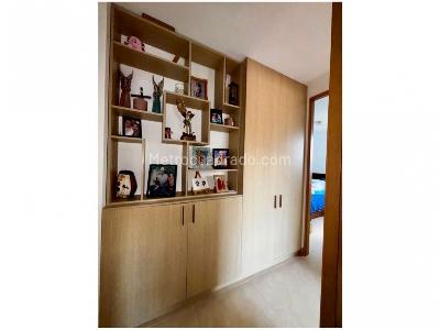 Apartamento de 3 alcobas en venta en Cañaveralejo, Sabaneta, 72 m² · foto 9 de 19