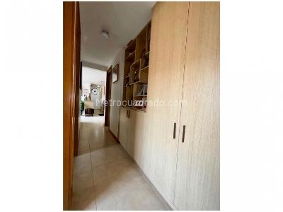 Apartamento de 3 alcobas en venta en Cañaveralejo, Sabaneta, 72 m² · foto 10 de 19