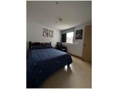 Apartamento de 3 alcobas en venta en Cañaveralejo, Sabaneta, 72 m² · foto 12 de 19