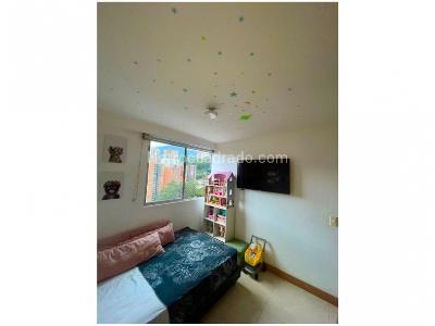 Apartamento de 3 alcobas en venta en Cañaveralejo, Sabaneta, 72 m² · foto 15 de 19