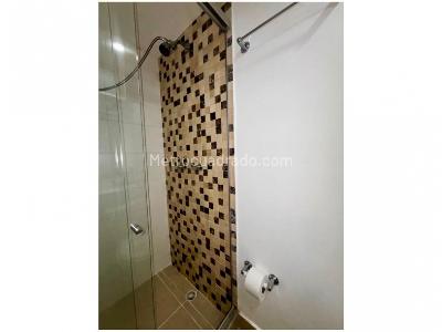 Apartamento de 3 alcobas en venta en Cañaveralejo, Sabaneta, 72 m² · foto 18 de 19