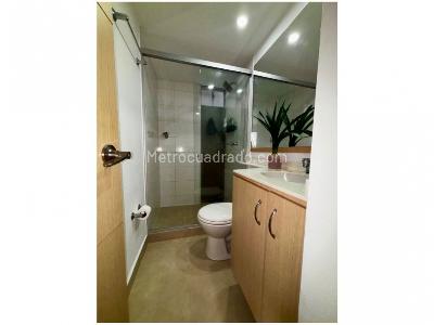Apartamento de 3 alcobas en venta en Cañaveralejo, Sabaneta, 72 m² · foto 19 de 19
