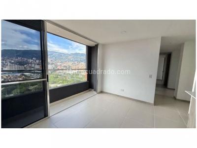Apartamento en venta en Ciudad Coltejer, Itagüí · foto 2 de 18