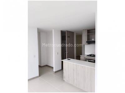 Apartamento en venta en Ciudad Coltejer, Itagüí · foto 5 de 18