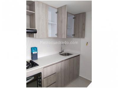 Apartamento en venta en Ciudad Coltejer, Itagüí · foto 6 de 18
