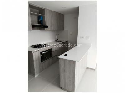 Apartamento en venta en Ciudad Coltejer, Itagüí · foto 7 de 18